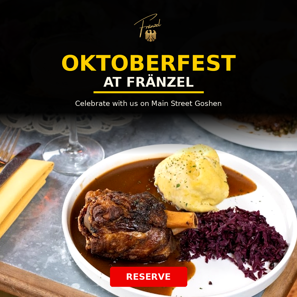01-oktoberfest-celebrate-square.png