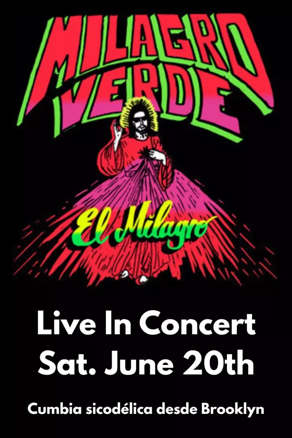 milagro_verde.webp