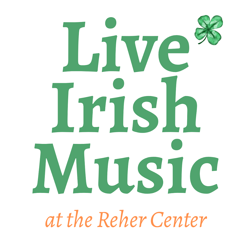 irish.png