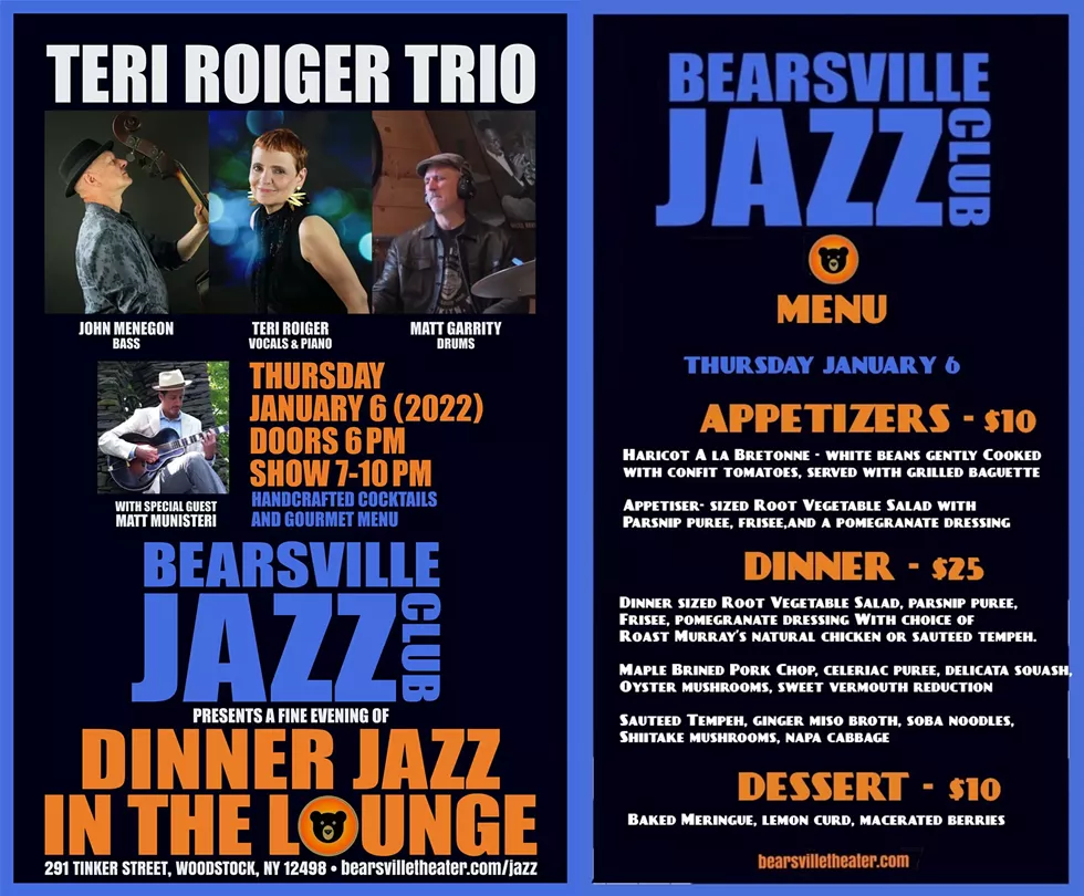 Jazz