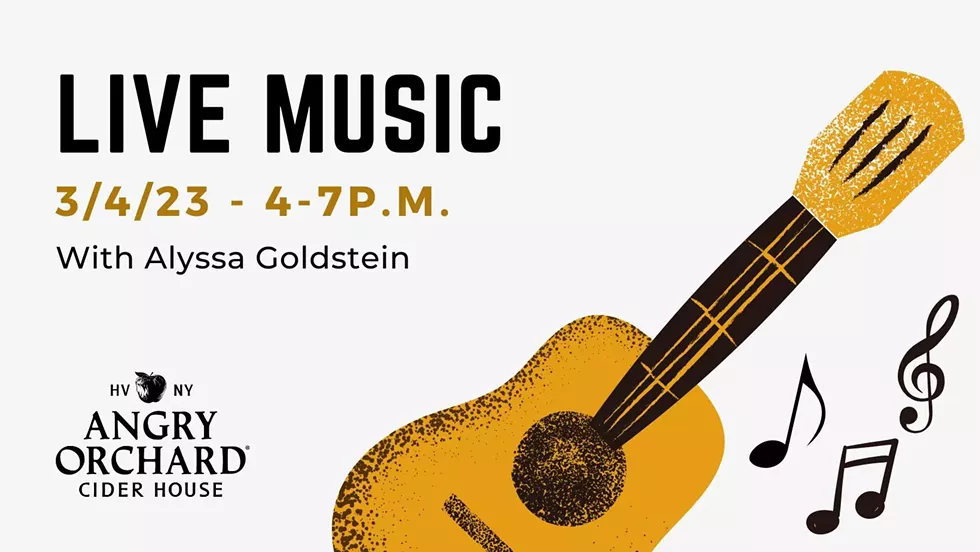 live_music.webp