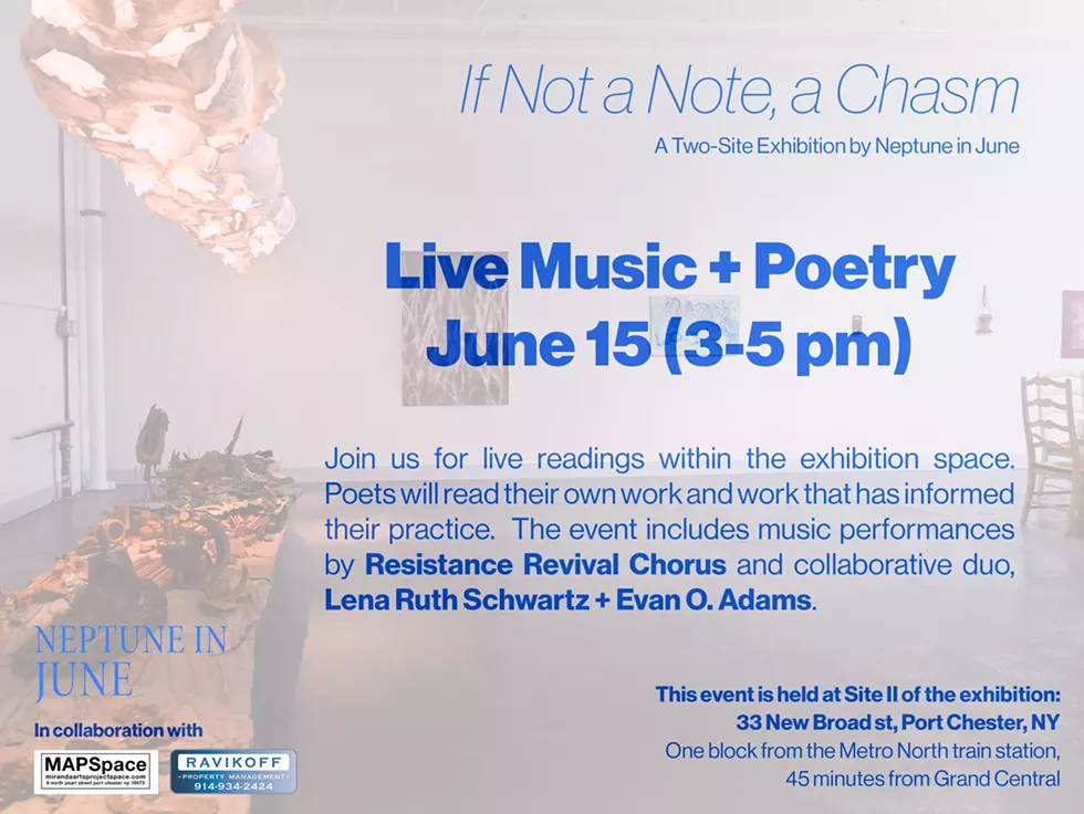 neptune_in_june_cross-promo_graphic_music___poetry_event.webp