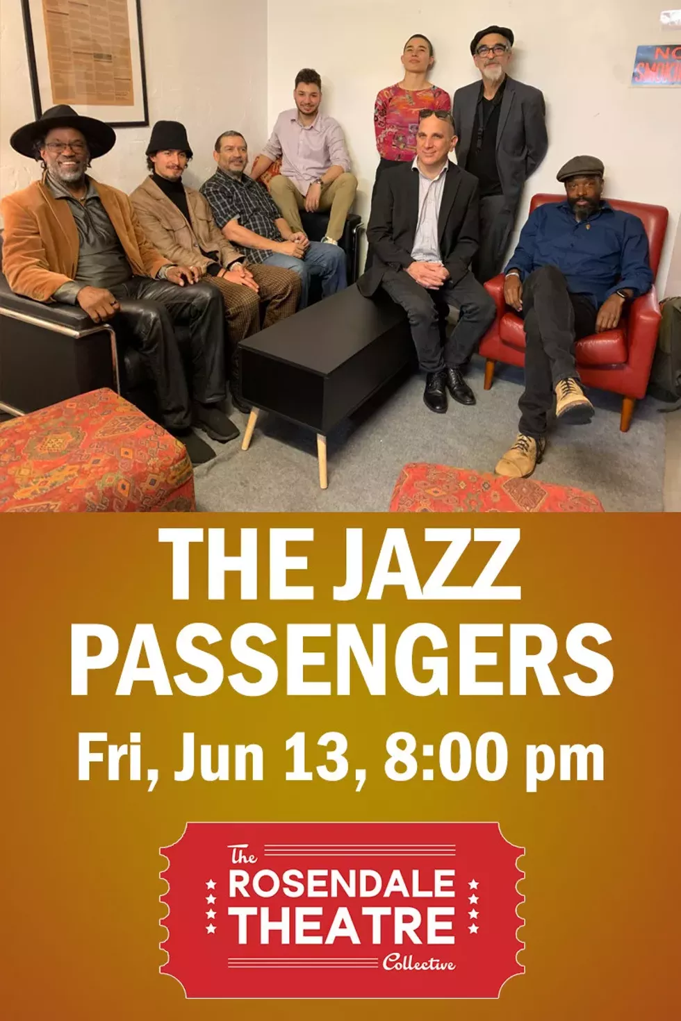 jazz-poster.webp