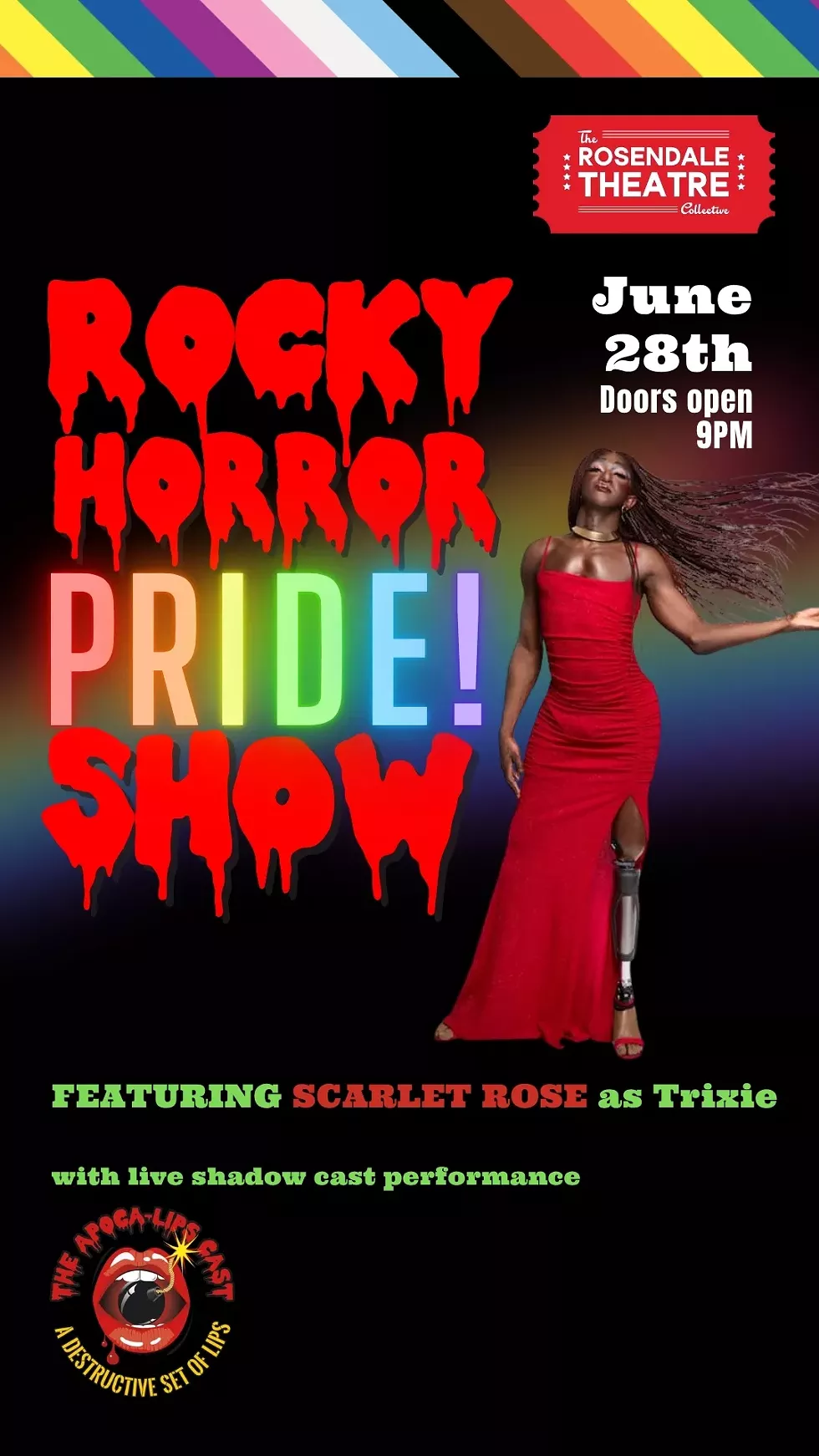 story-01-alc-pride-show-06282025.webp