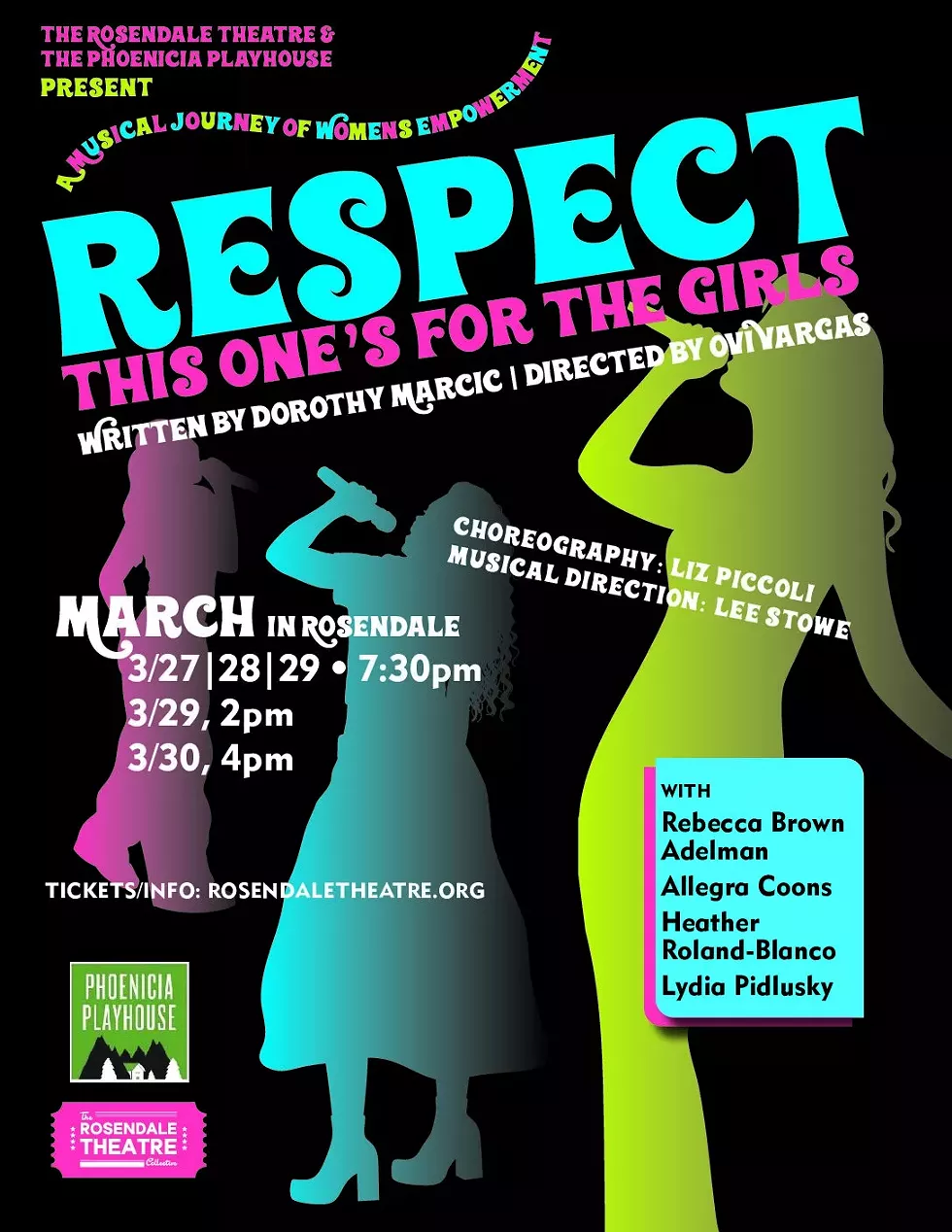 respect-final-final-flyer-3.2-pdf.webp