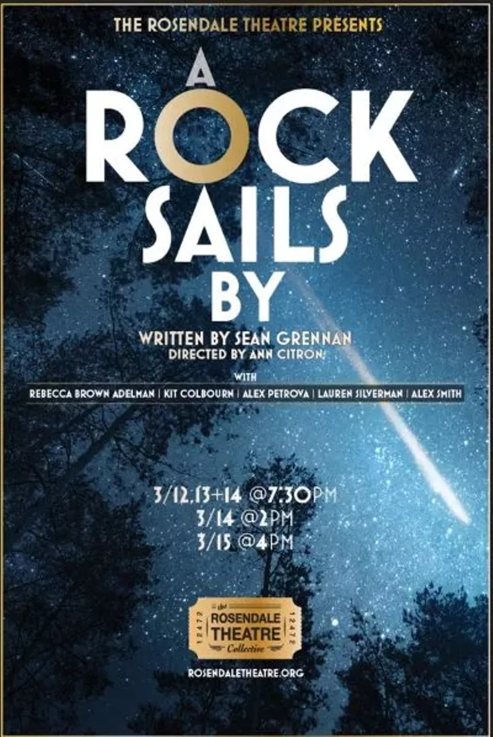 a_rock_sails_by_small.webp