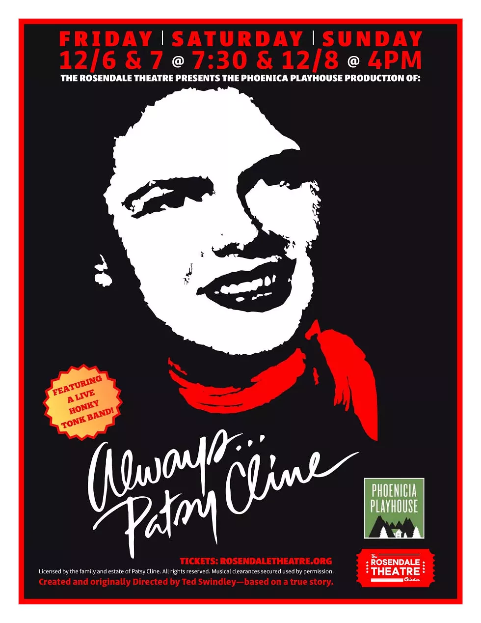patsy-8.5x11.webp