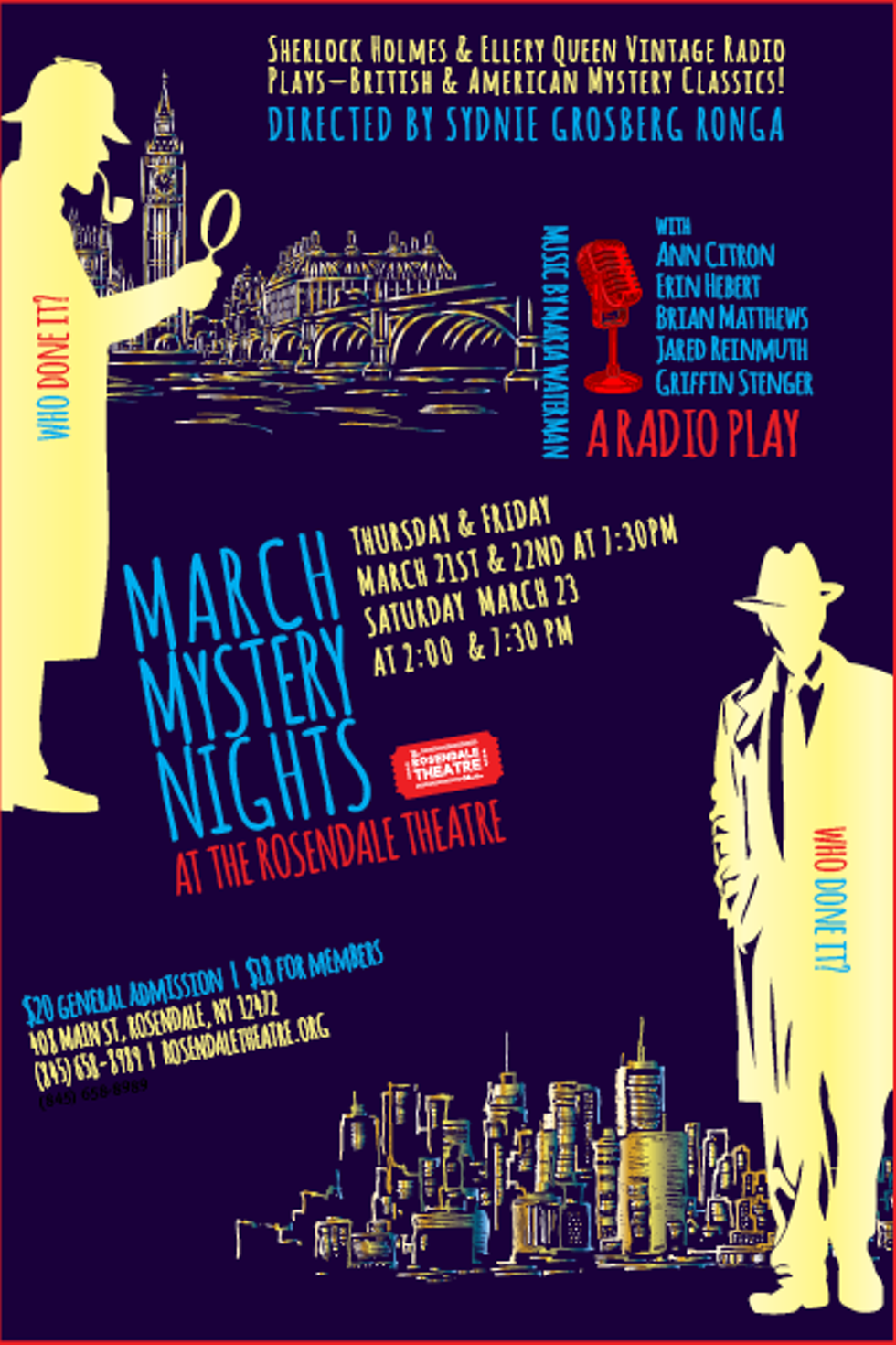 cjkaxe4gkgoeloorpeqjfhlive-theatre-_5356053419929726328.400x600-image.195424.png