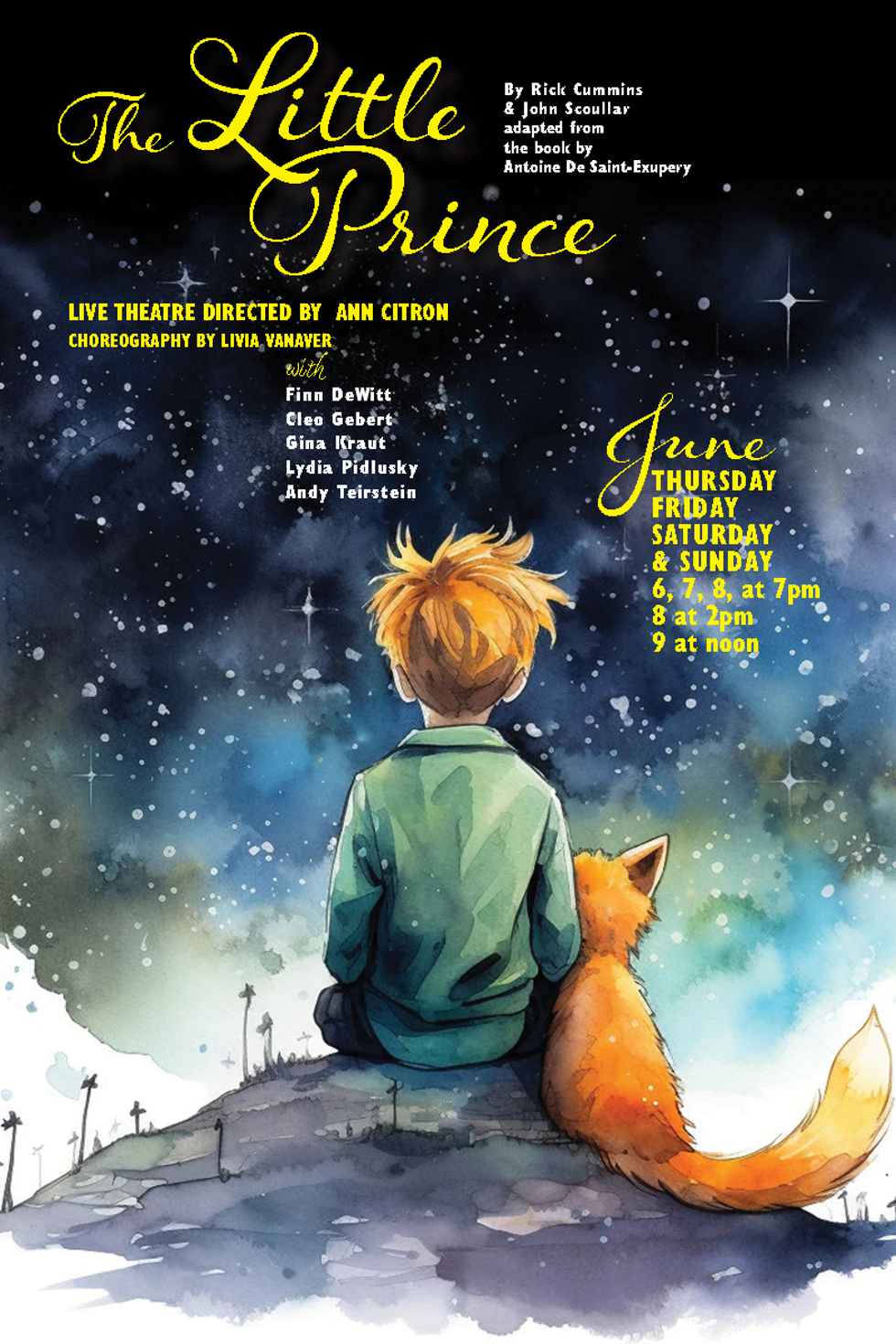 little_prince.png