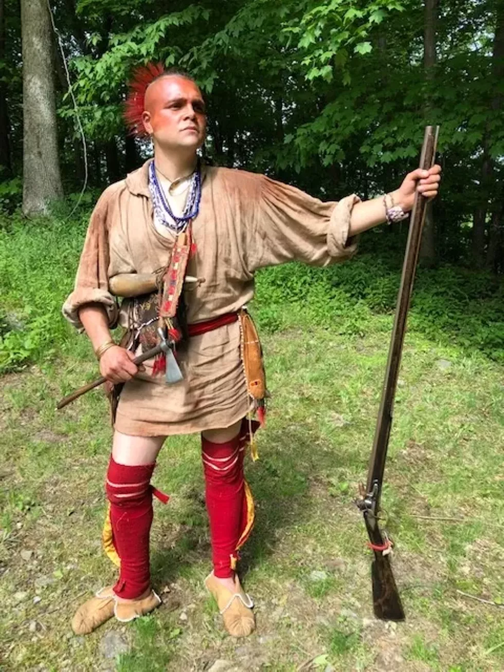drew18th-century-algonkian-warrior-10.webp