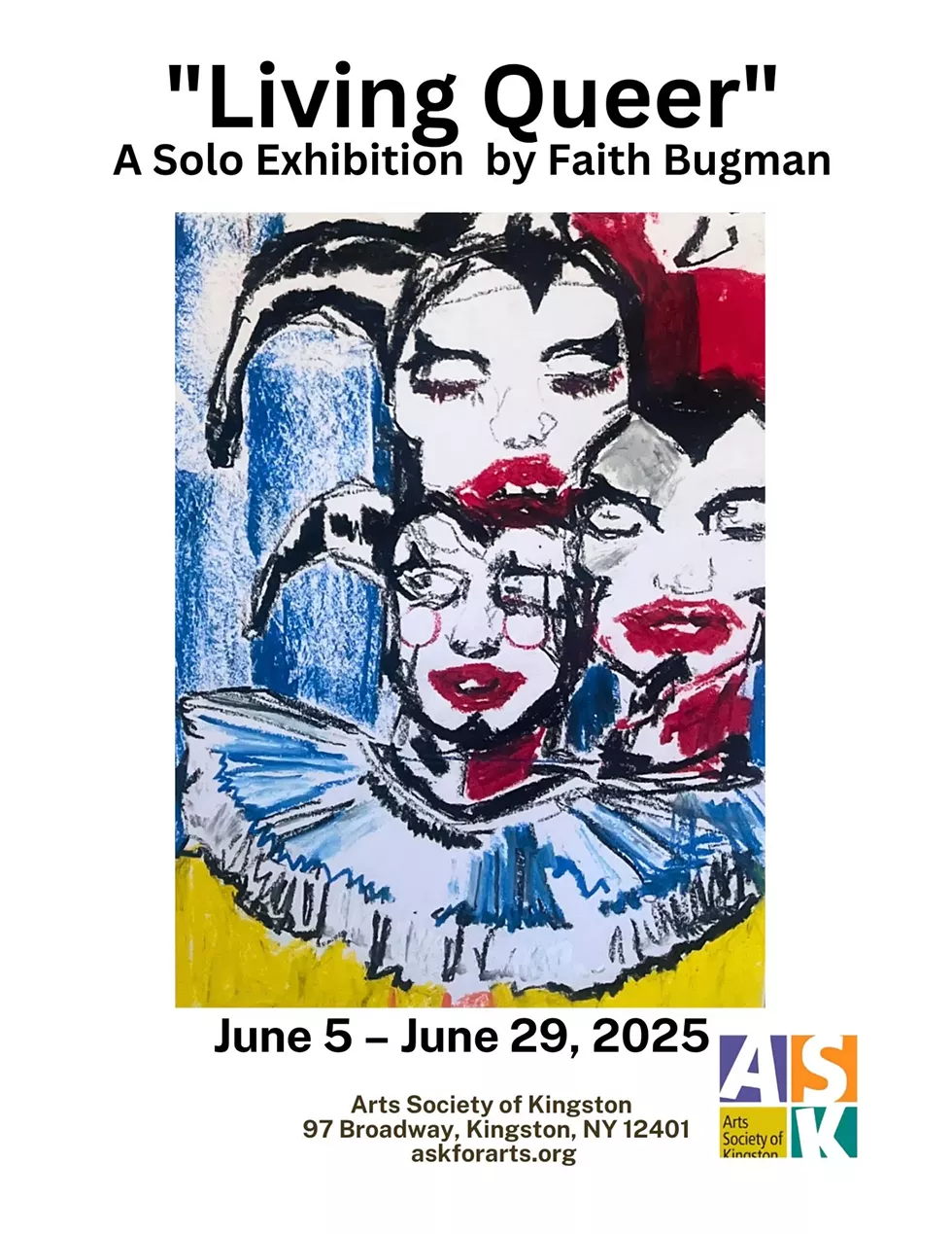 june_artshows.webp