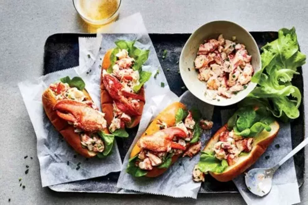 lobster.webp
