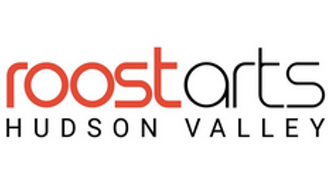 Image: Local Visions Members Showcase 2025: Opening Reception
