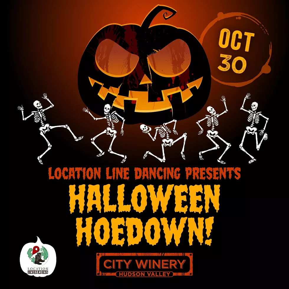 halloween-hoedown-hudson-valley-10-30-25-social.webp
