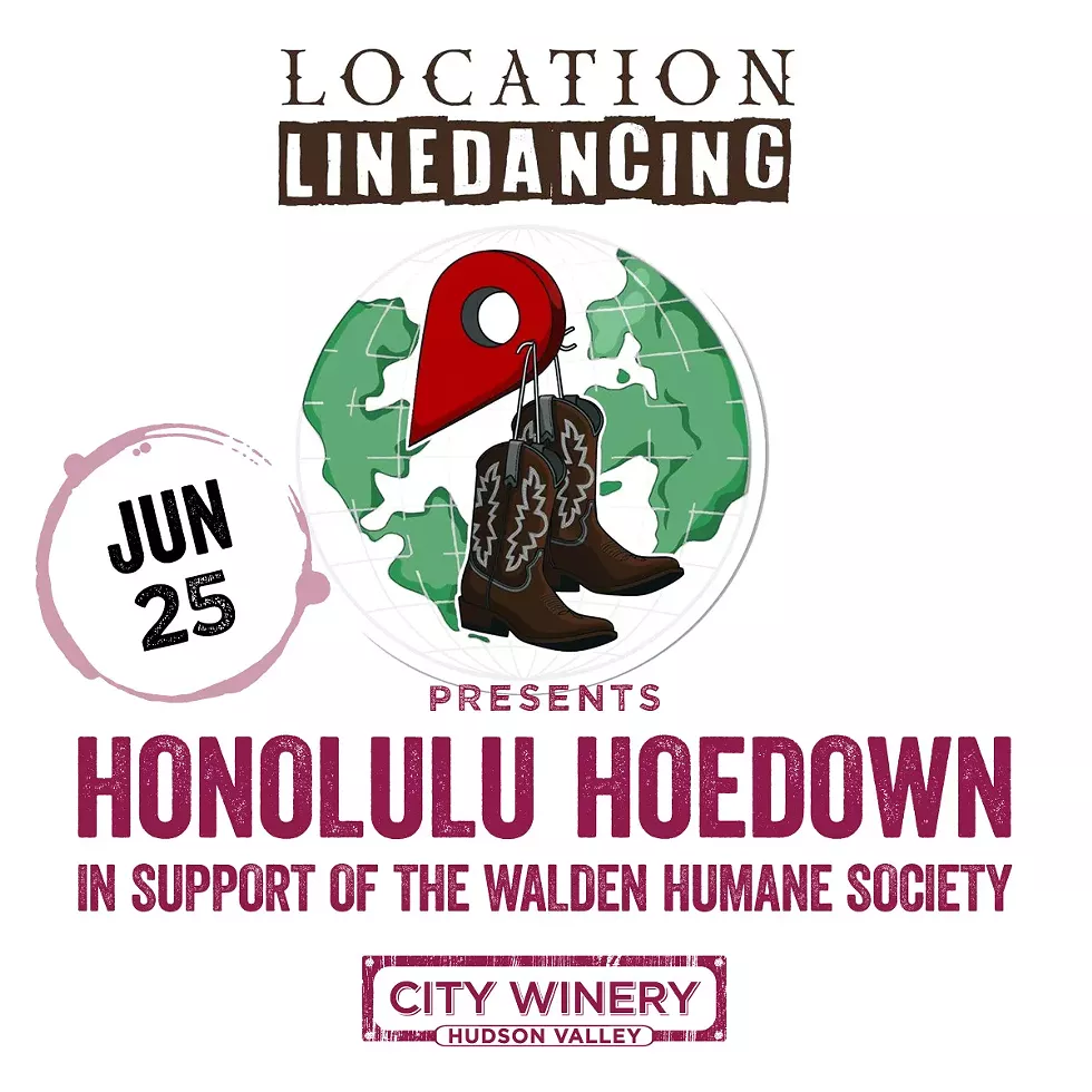 06-25-26-locationlinedancing-hv-social.webp