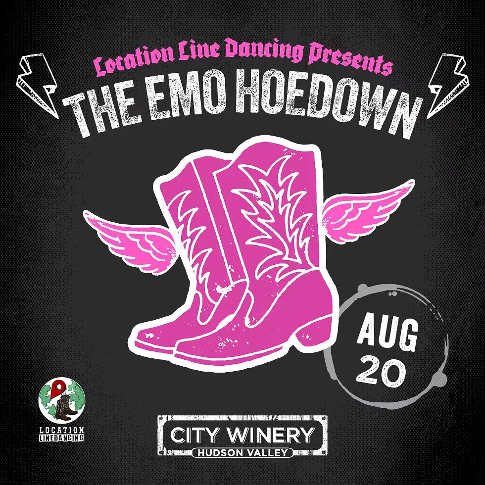 locationlinedancingemohoedown-hudsonvalley-08-20-26-social.webp