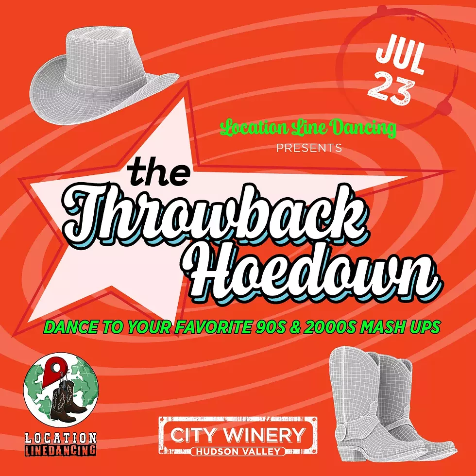 locationlinedancingthrowbackhoedown-hudsonvalley-07-23-26-social.webp