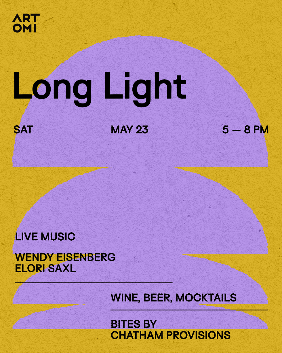 ao-26-longlight-4x5-a.png