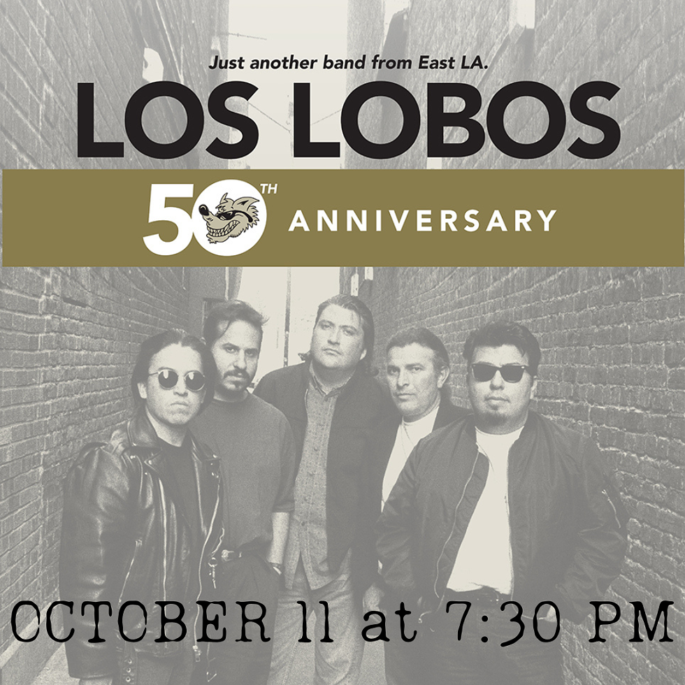 los-lobos-1080x1080.png