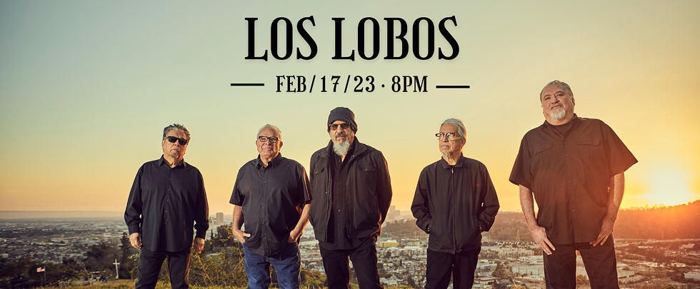 02-17-23-los-lobos-1.png