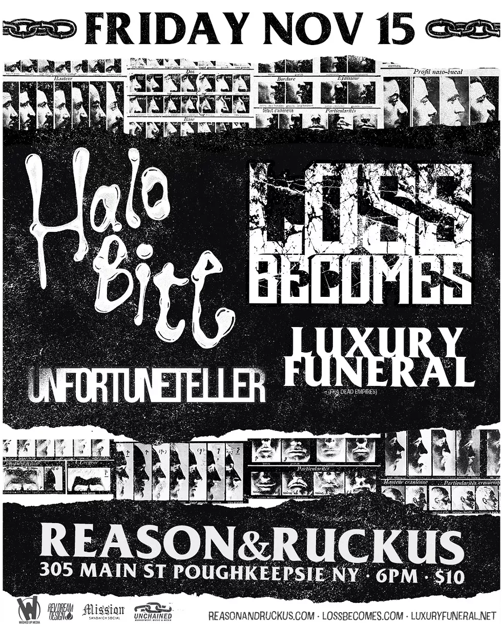 reason-and-ruckus-november-15-2024-luxury-funeral-loss-becomes-halo-bite-flyer.webp