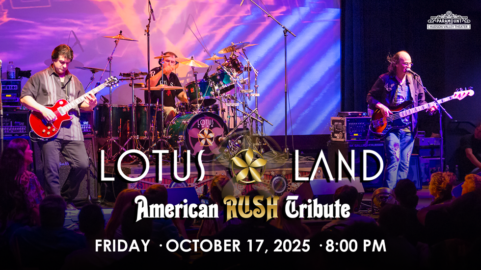 10-17-25-1920x1080-lotusland.png