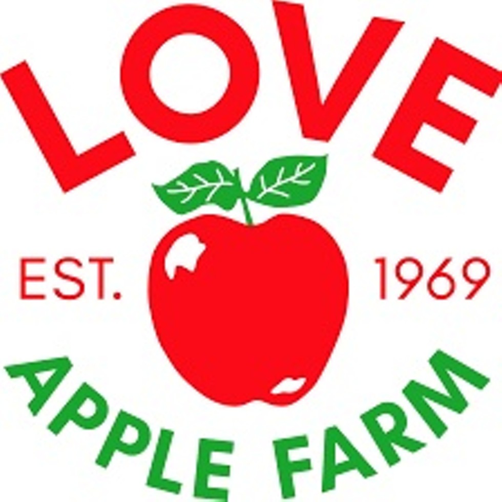 love_apple_farm.jpg