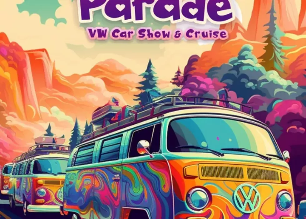 love_fest_parade.webp