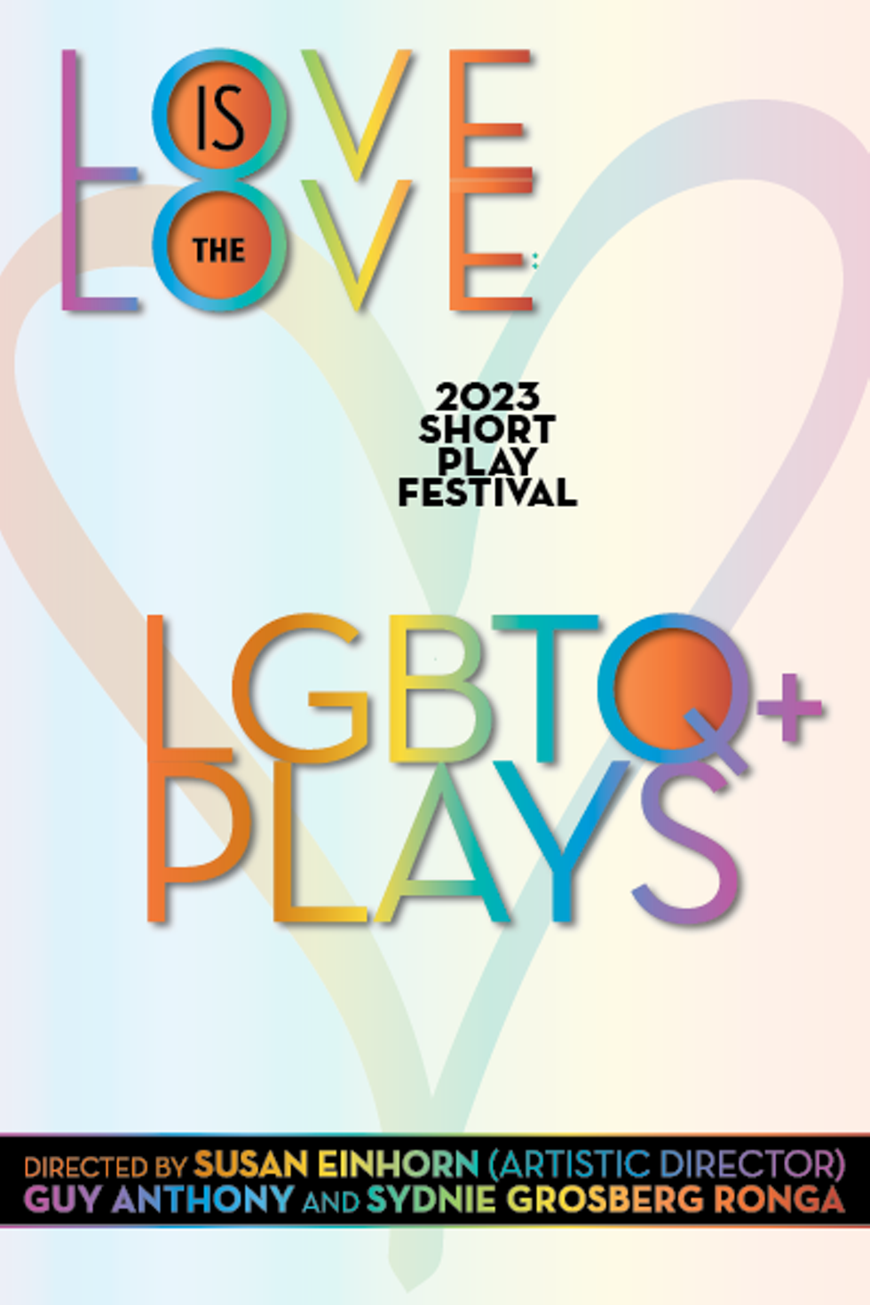 lgbtq-600x400-1-1-.png