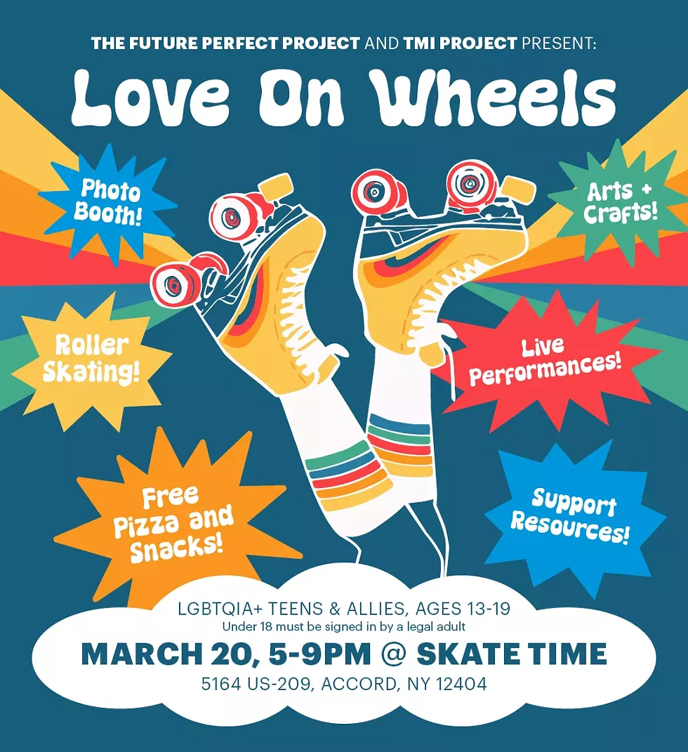 loveonwheels2026-1080x1180-v4.webp