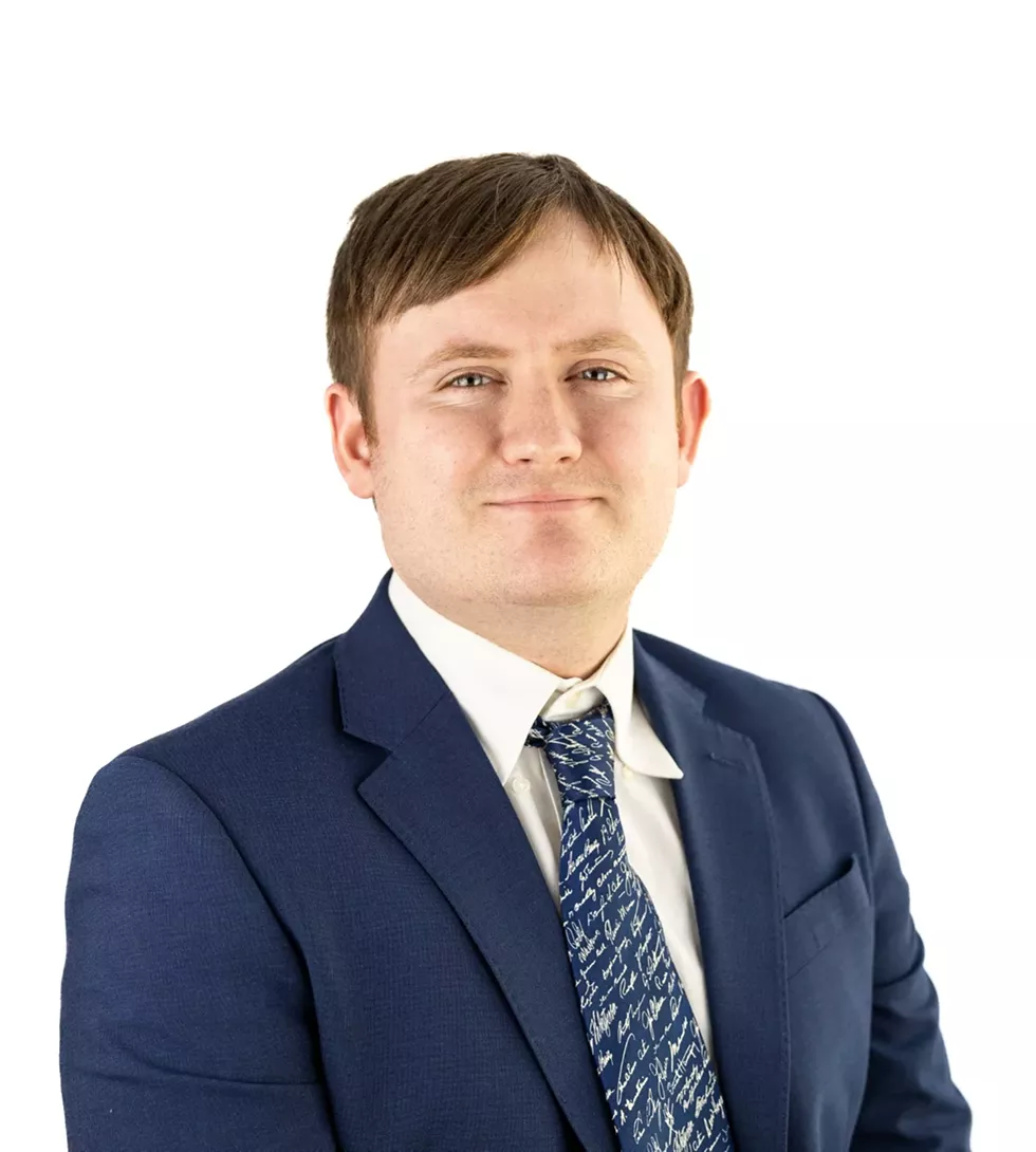 Professor Kieran J. O'Keefe