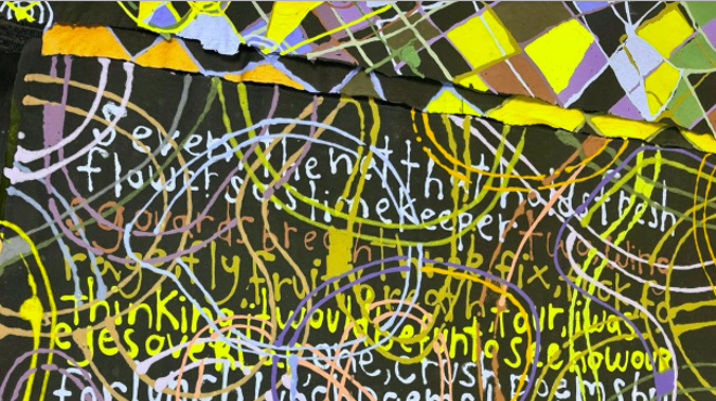 Image: "Lukaza Branfman-Verissimo"
