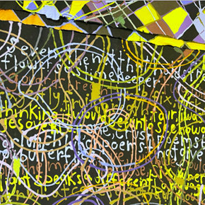 Image: "Lukaza Branfman-Verissimo"