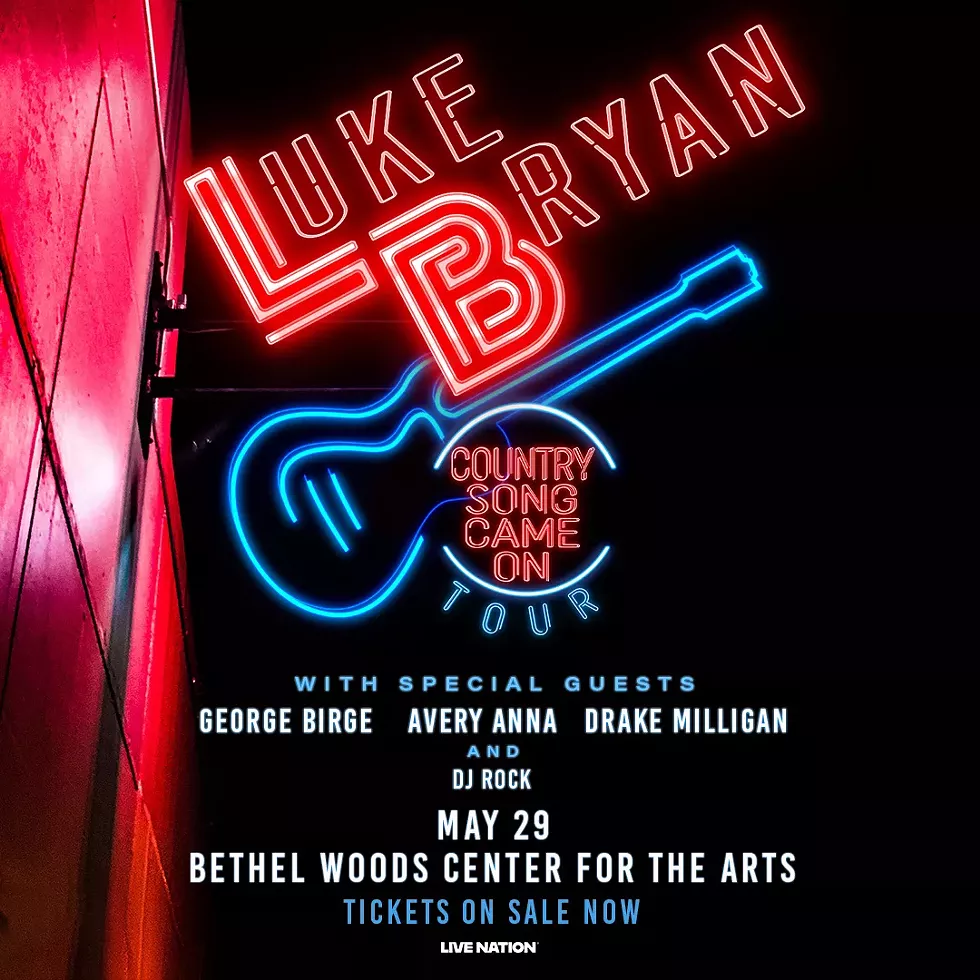 lukebryan_1080x1080_osn.webp