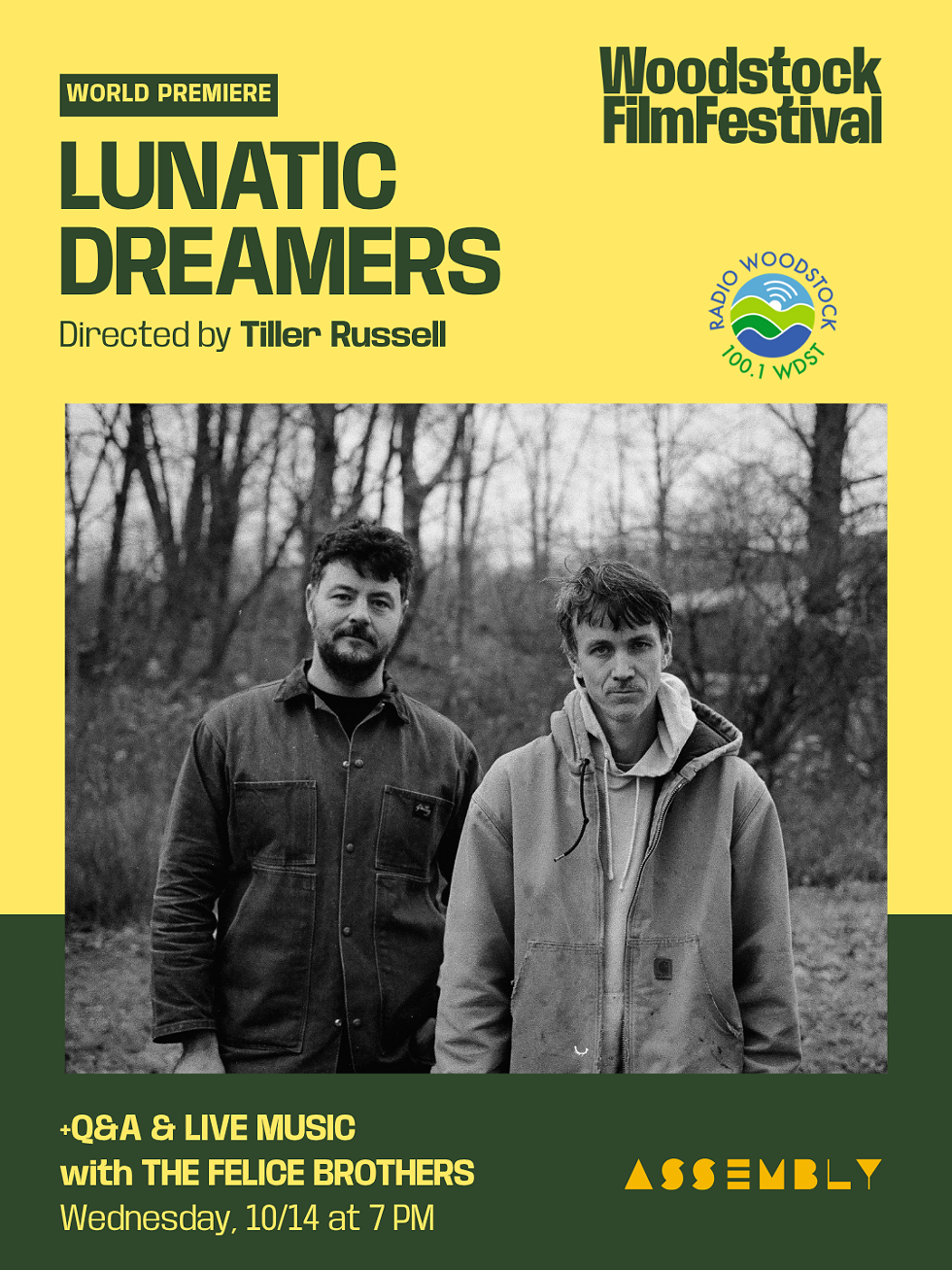 assembly_-_lunatic_dreamers__1_.png