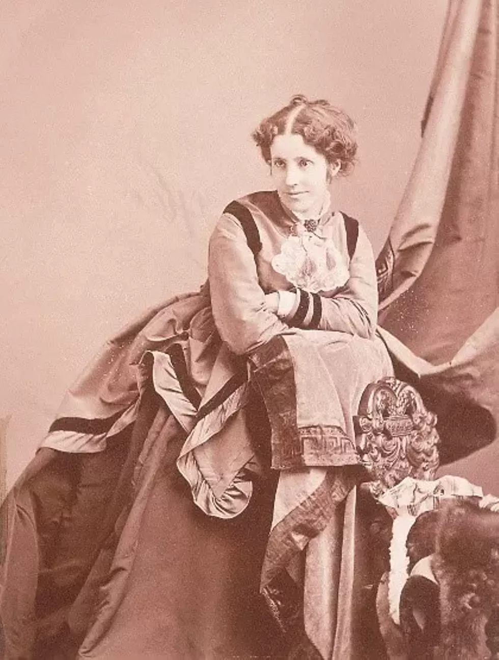 olana-women_s_history.webp