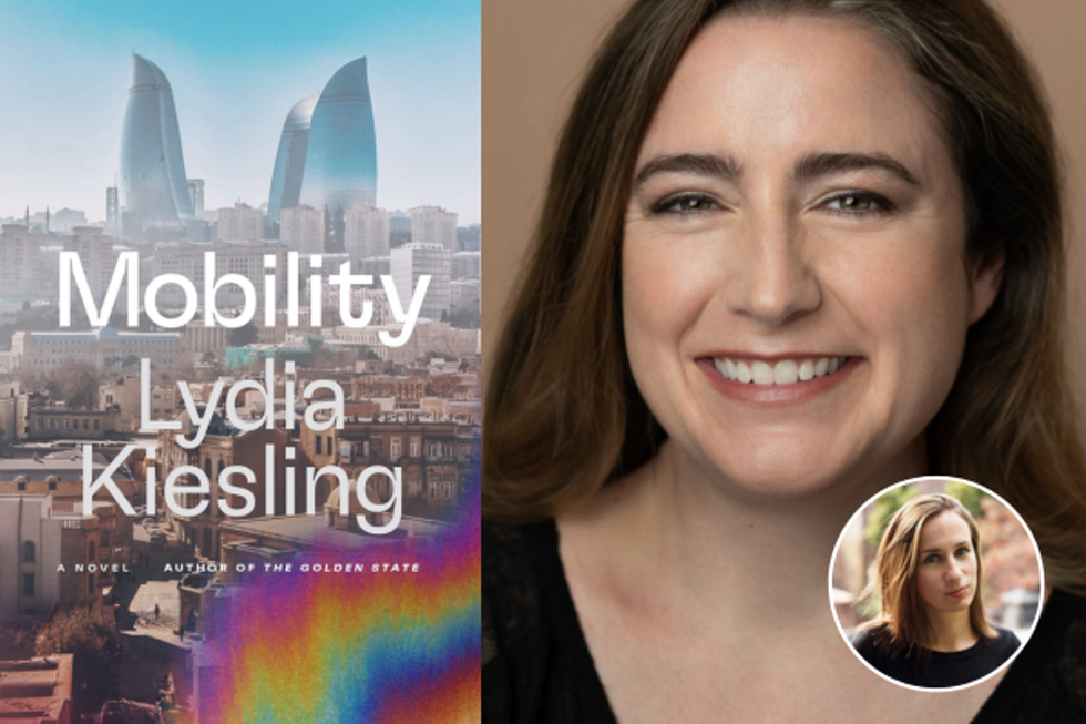 8-10-lydia-kiesling.png