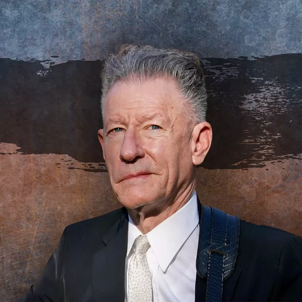 lyle-lovett.webp