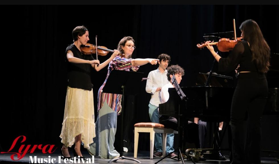 lyra_music_masterclass.png