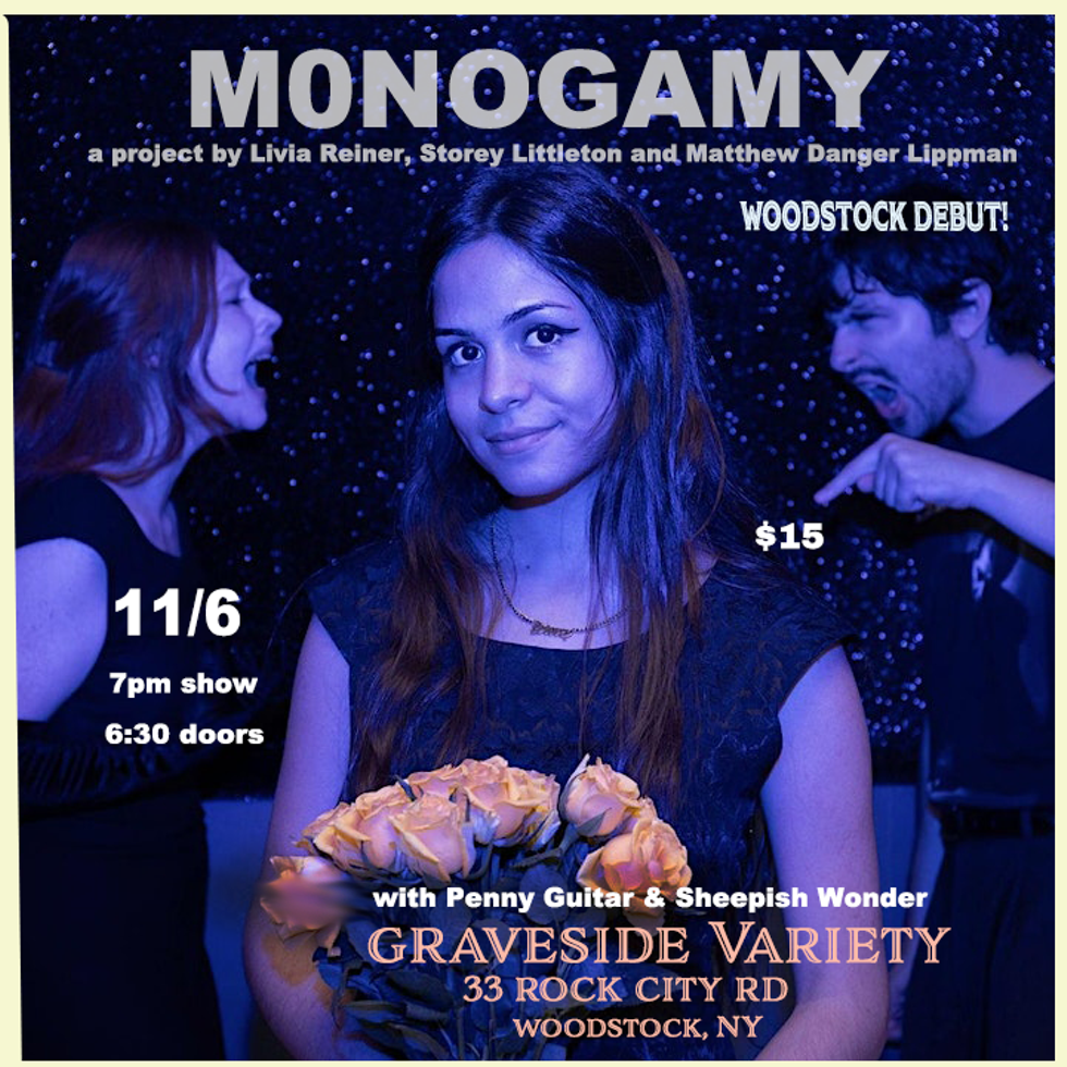 m0nogramy_gsv.png