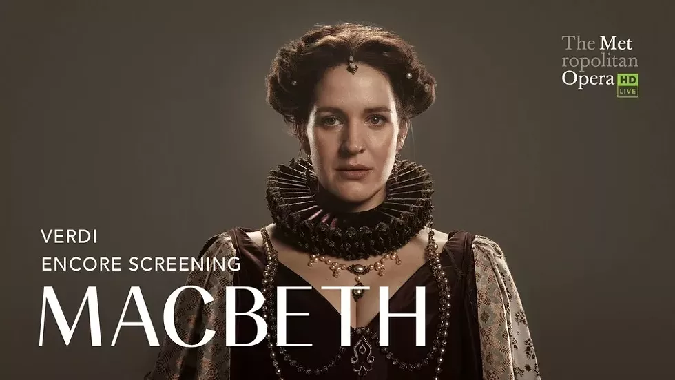 macbeth---encore.webp