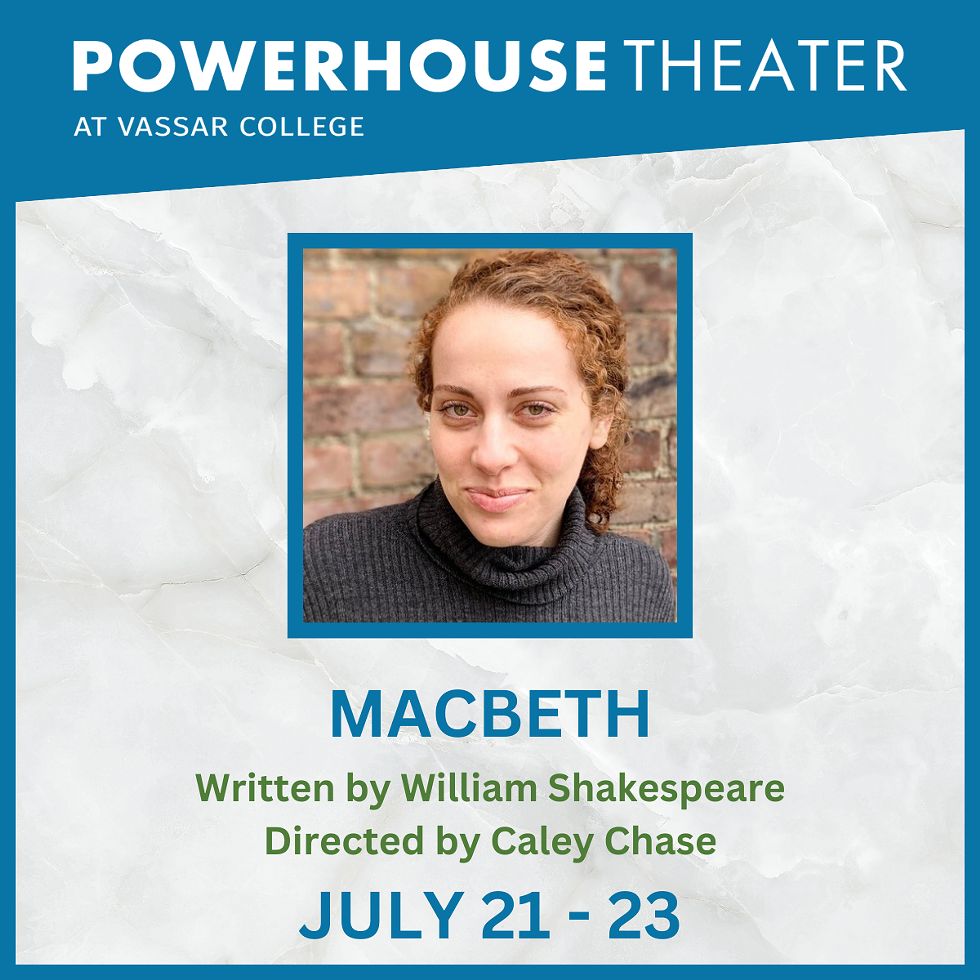 macbeth.png
