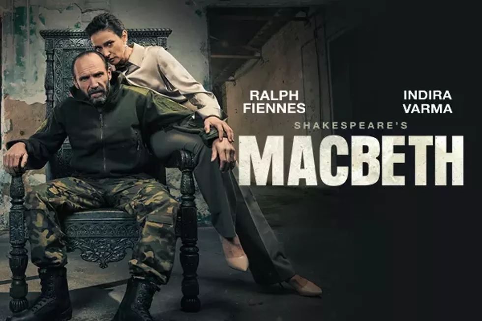 macbeth-600x400.webp