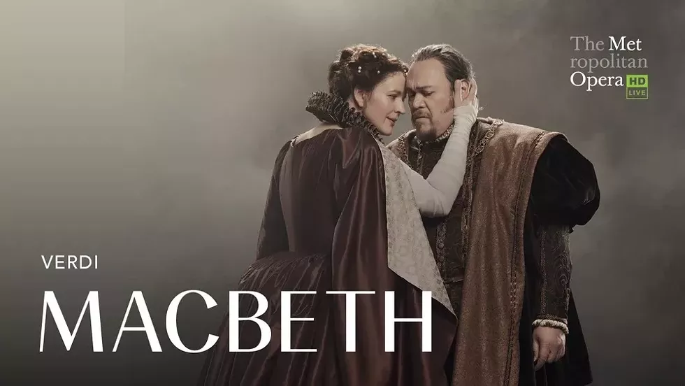 macbeth.webp