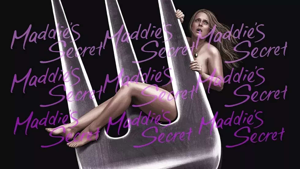 maddie-s-secret.webp