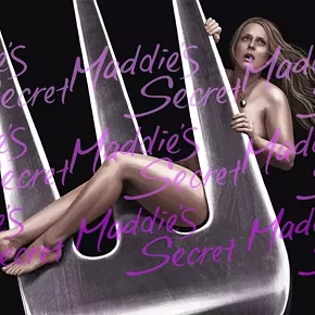 Image: Maddie's Secret