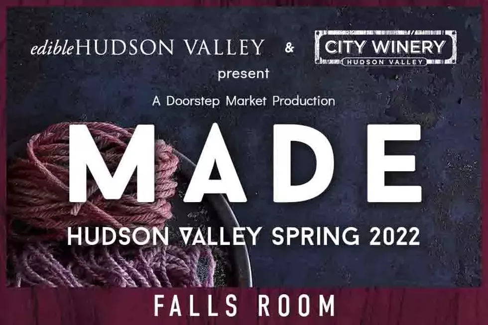 made-spring-2022-hudson-valley-04-24-22-tp.webp