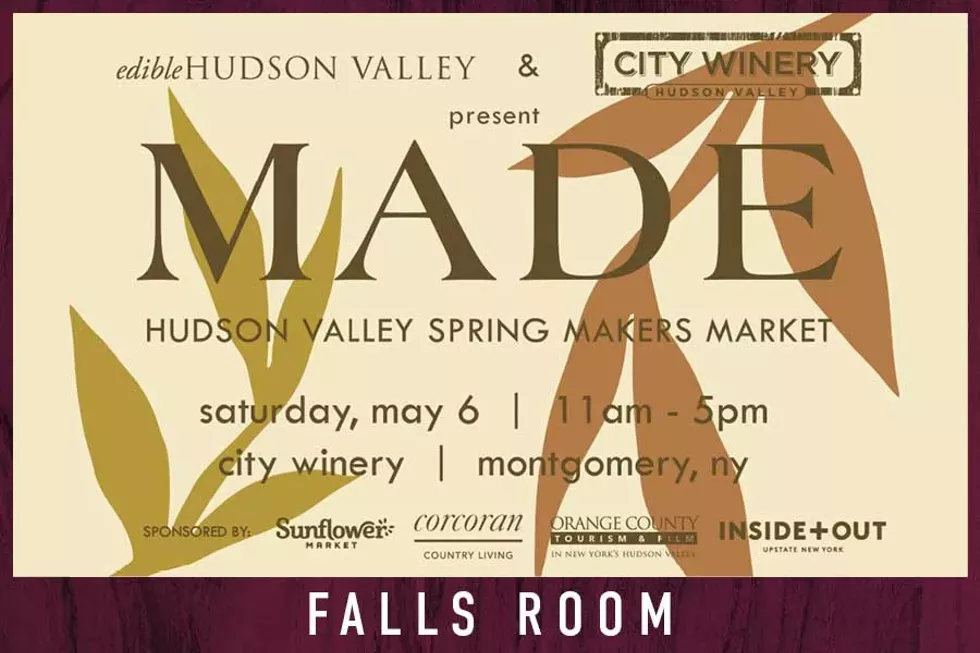 made-spring-2023-hudson-valley-05-06-23-tp.webp