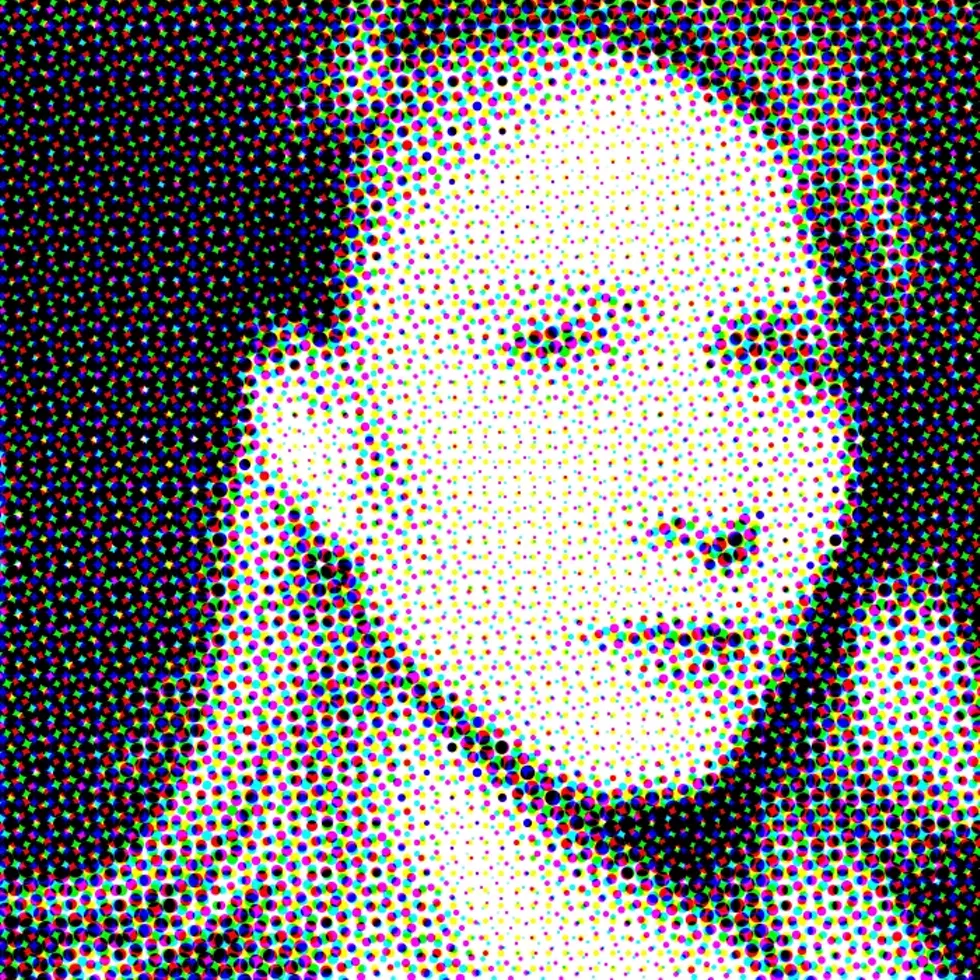 madeleinegrace.webp