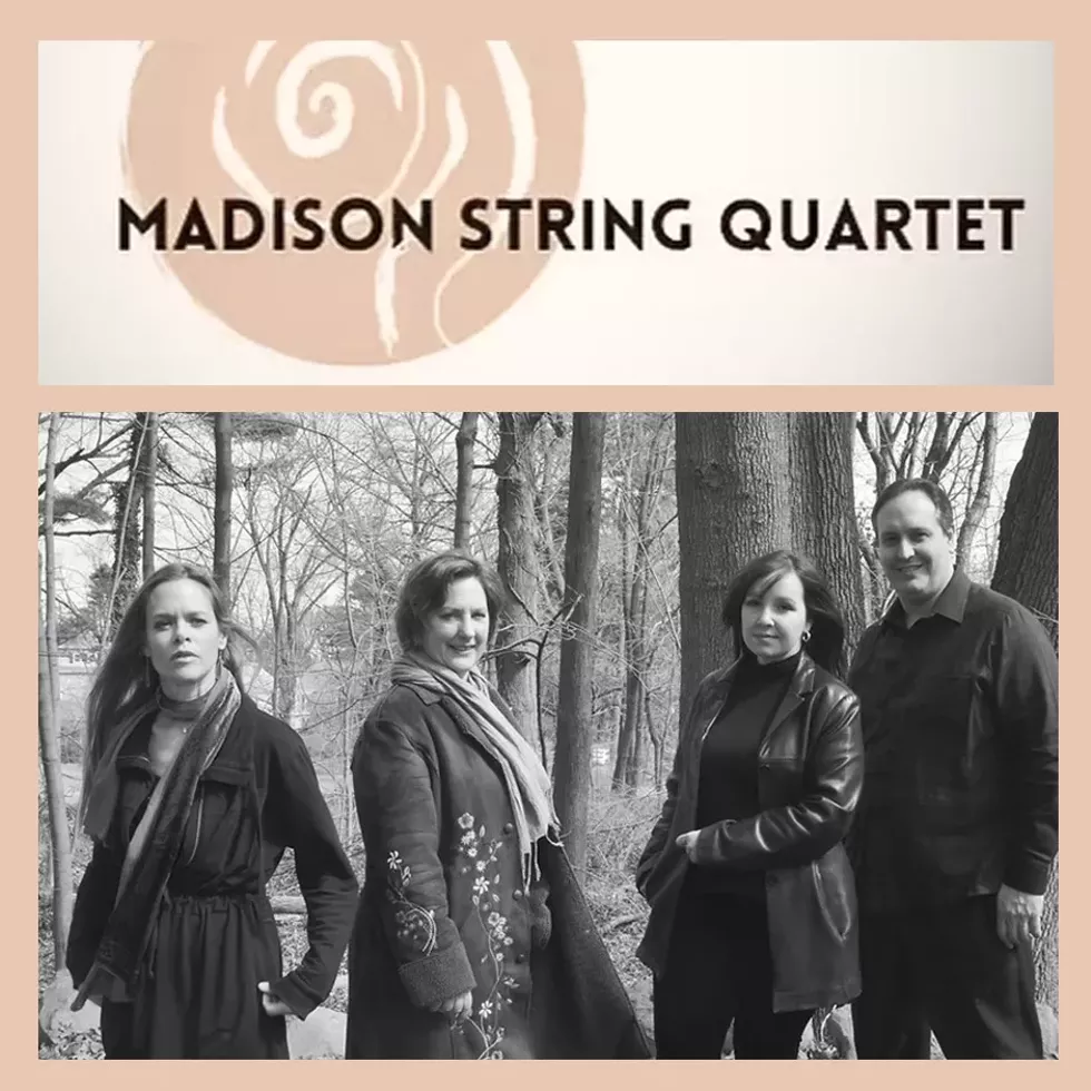 graphic_madison_string_quartet_2026_final.webp